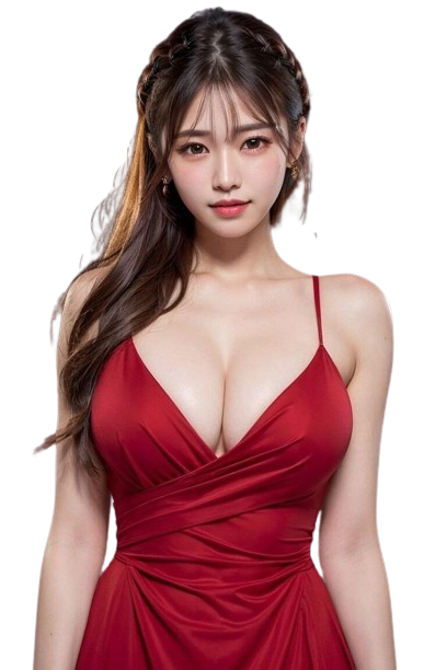 Slot Papabet