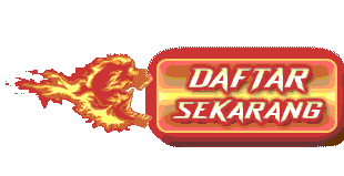 Daftar Papabet